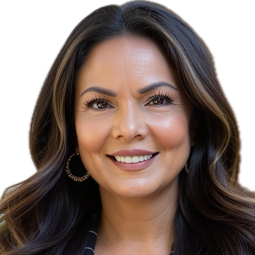 Itzel Gonzalez Real Estate